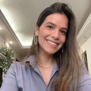 Tatiana Aranguiz para site